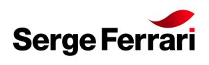Logo-Serge-Ferrari