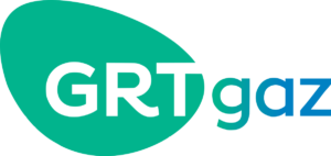 Logo_GRT_Gaz