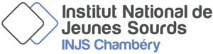 Logo_INJS-Chambery