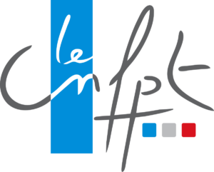 Logo_cnfpt