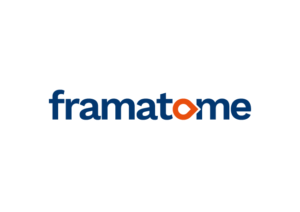 Logo_framatome