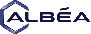 logo-Albea