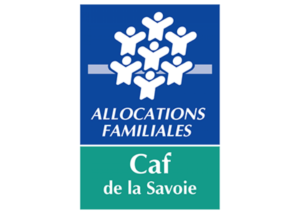 logo-CAF-SAVOIE