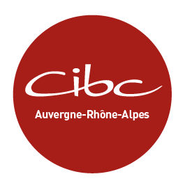 logo-CIBC_AuRA