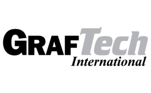 logo-GrafTech-International
