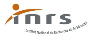 logo-INRS