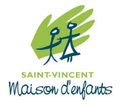 logo-Orsac_saint_vincent
