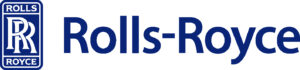logo-Rolls-Royce