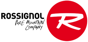 logo-Rossignol