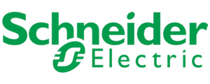 logo-SCHNEIDER-ELECTRIC