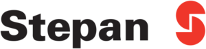 logo-Stepan_Company