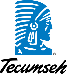 logo-Tecumseh