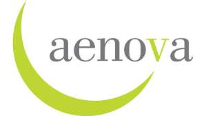 logo-aenova
