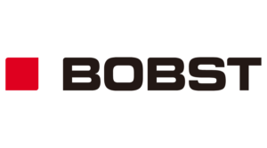 logo-bobst-vector-logo