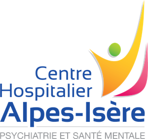 logo-centre-hospitalier-alpes-isere