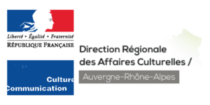 logo-drac_auvergne_rhone-alpes