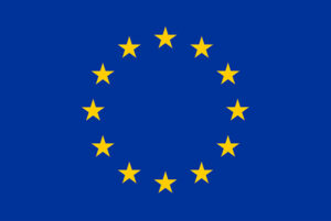 logo-eu_flag