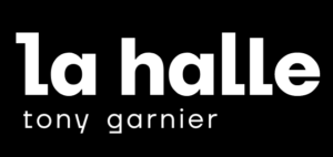 logo-halle-tony-garnier