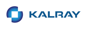 logo-introduction-en-bourse-de-kalray