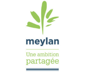 logo-meylan-une-ambition-partagee