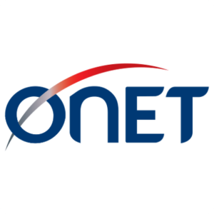logo-onet