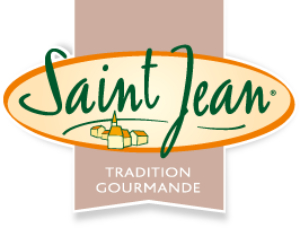 logo-saint-jean