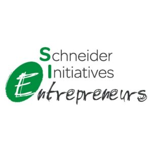 logo-schneider-initiatives-entrepreneurs