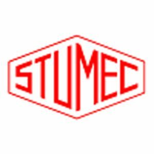 logo-stumec