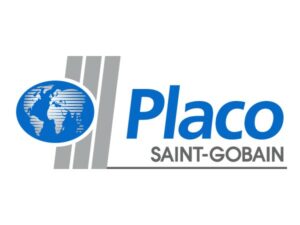 logo PLACO_RVB